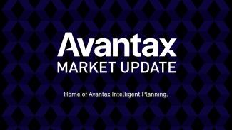 Avantax Market Update