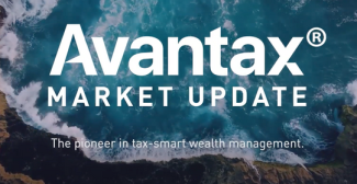 Avantax Market Update – May 2023